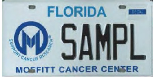 Mofitt Cancer Center