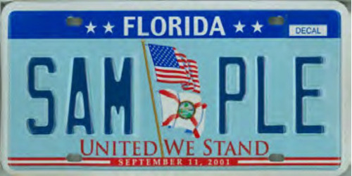 United We Stand