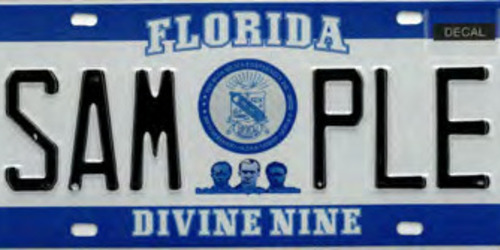 Phi Beta Sigma