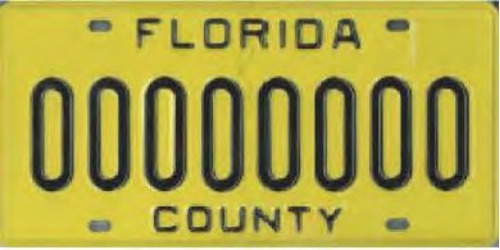 Gov. County