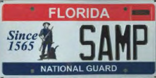 National Guard