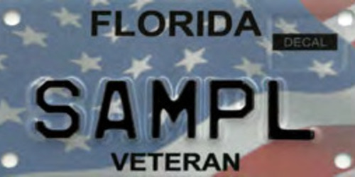 Motorcycle - Veteran*