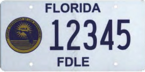 Florida Department of Law Enforcement