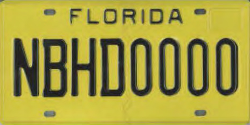 North Broward Hospital District
