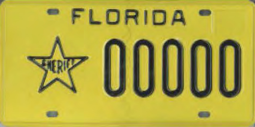 Sheriff