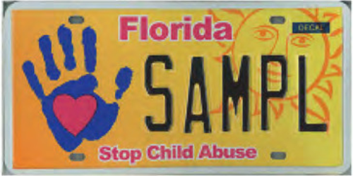 Stop Child Abuse