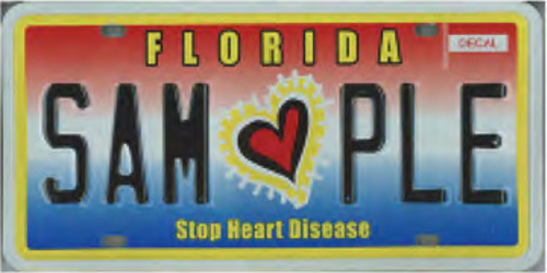 Stop Heart Disease