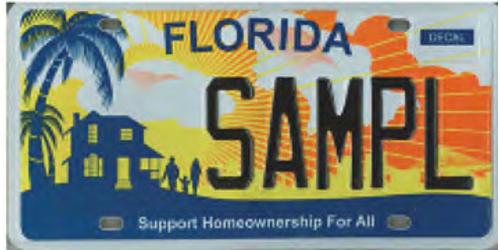 Support Homeownership For All
