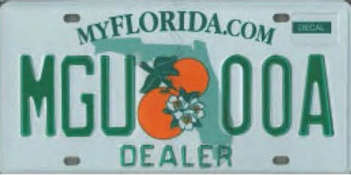 Dealer