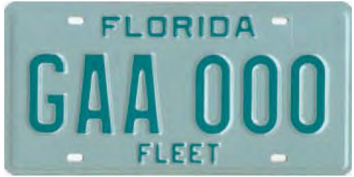 Fleet