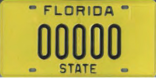 Government - State