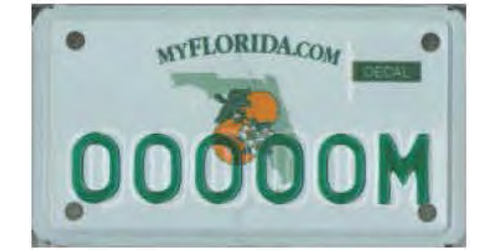 Motorcycle - Manufacturer