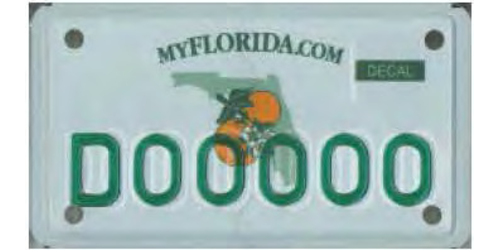 Motorcycle - Dealer