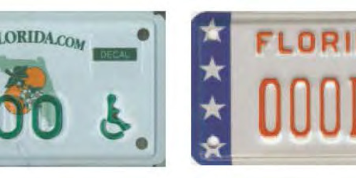 Motorcycle - Disabled Person Wheelchair