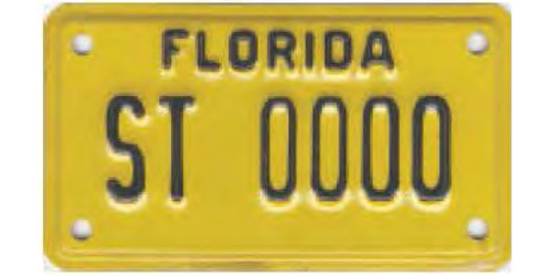 Motorcycle - State