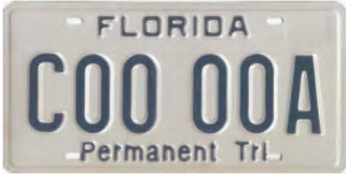 Permanent Trailer