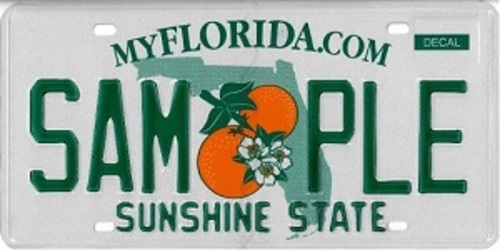 Standard  - Sunshine