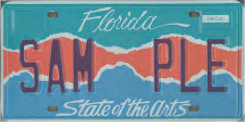 State of the Arts
