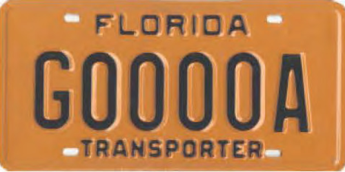 Transporter