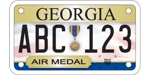 Air Medal