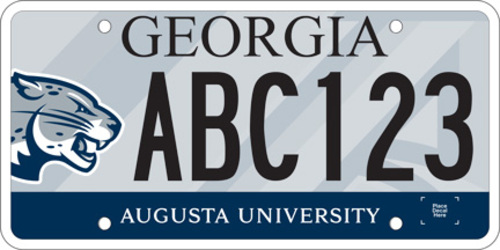 Augusta University