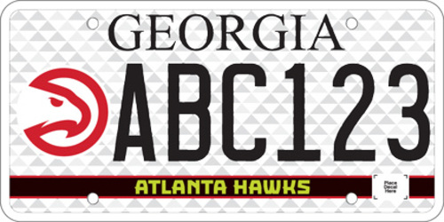 Atlanta Hawks Foundation