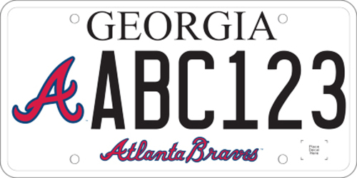 Atlanta Braves Foundation