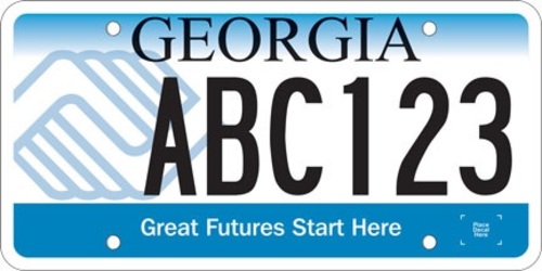 Georgia Alliance of Boys & Girls Club Inc.