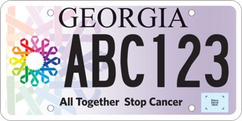 Fight Against Cancer