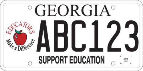 Honor Educators