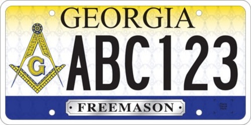 Georgia Masonic Charities Foundation Inc