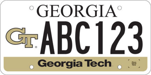 Georgia Institute of Technology