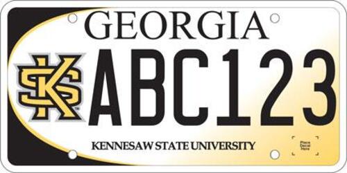 Kennesaw State University