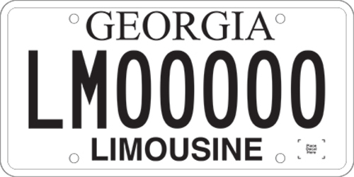 Limousine