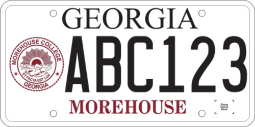 Morehouse
