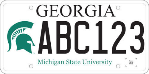 Michigan State University