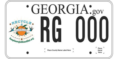 US Coast Guard Reserve