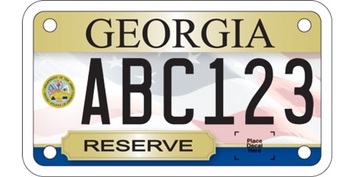 US Army Reserve