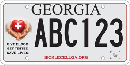 Sickle Cell Foundation