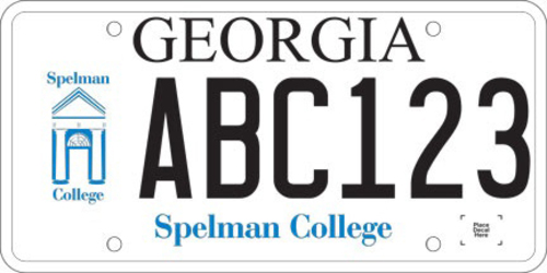 Spelman College