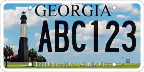 Tybee Island Historical Society
