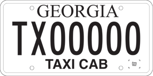 Taxi