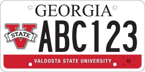 Valdosta State University