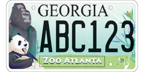 ZOO Atlanta