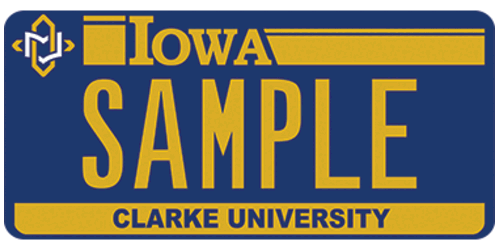 Clarke University