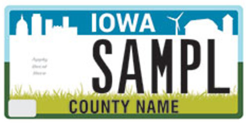 Decal