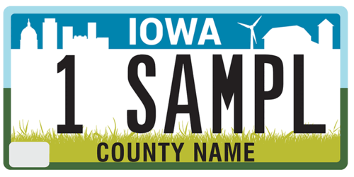 Amateur Radio Call Letter