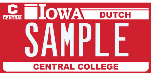 Central College