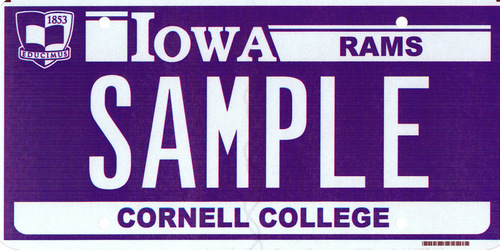 Cornell College