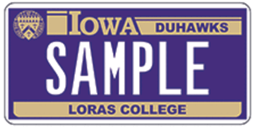 Loras College